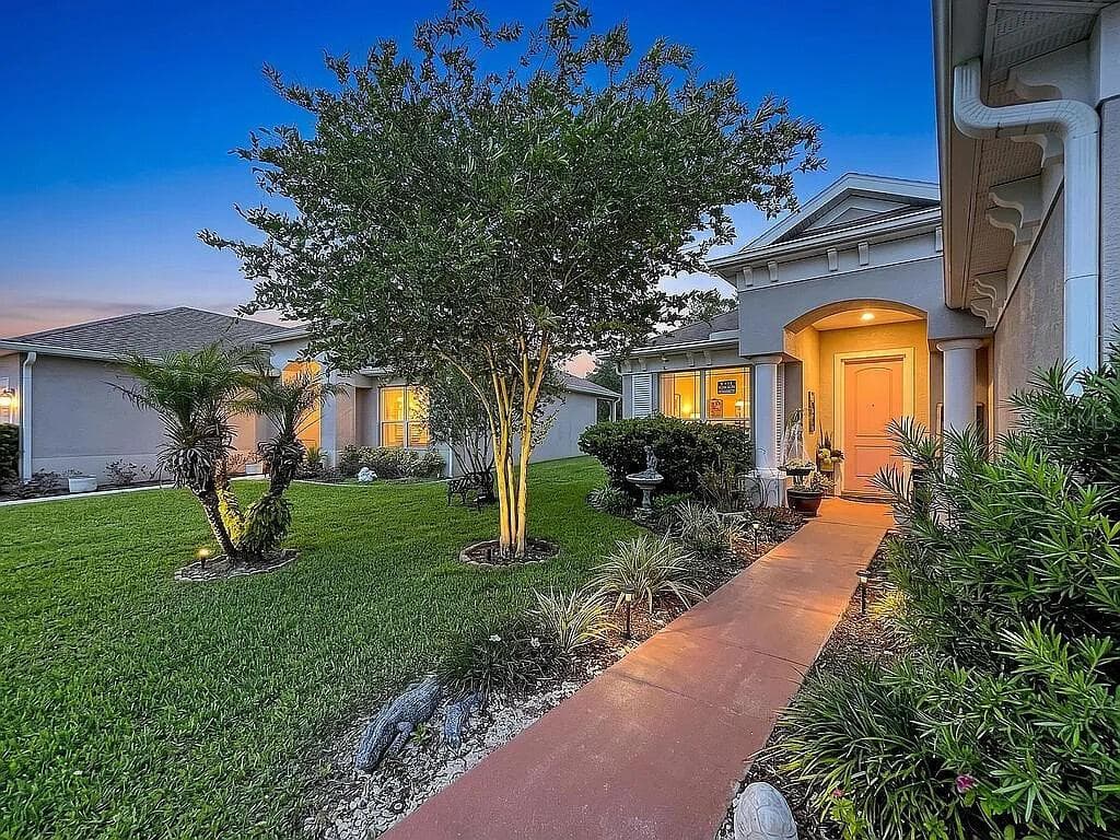 14530 Balloch Dr photo 3