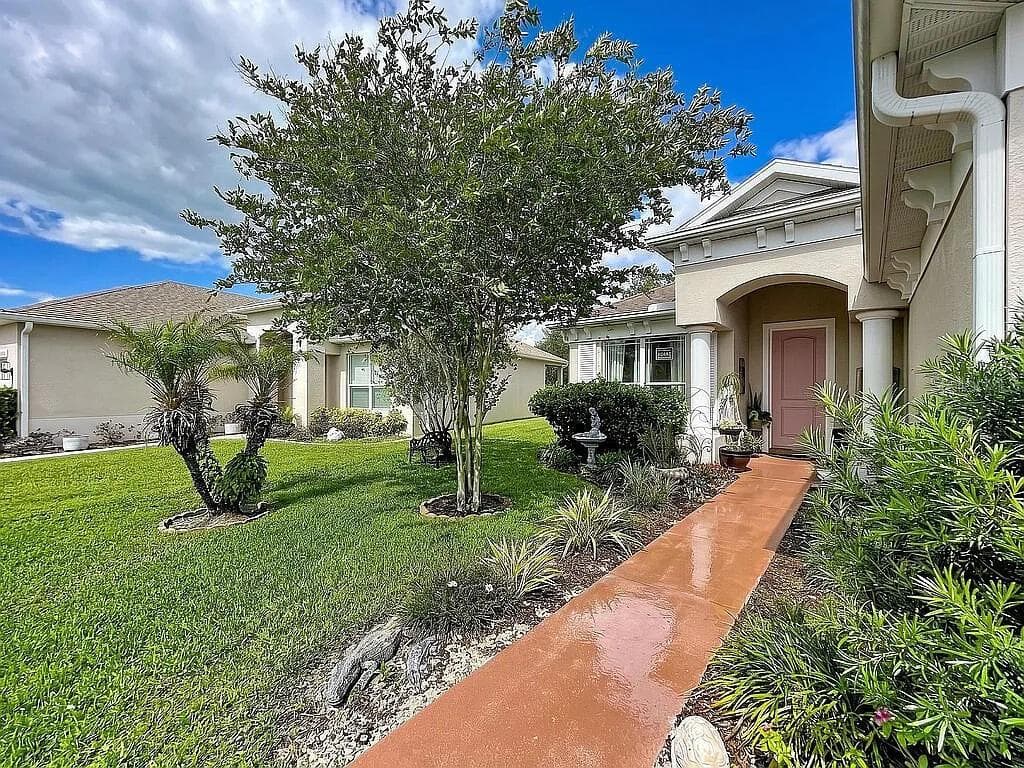 14530 Balloch Dr photo 4