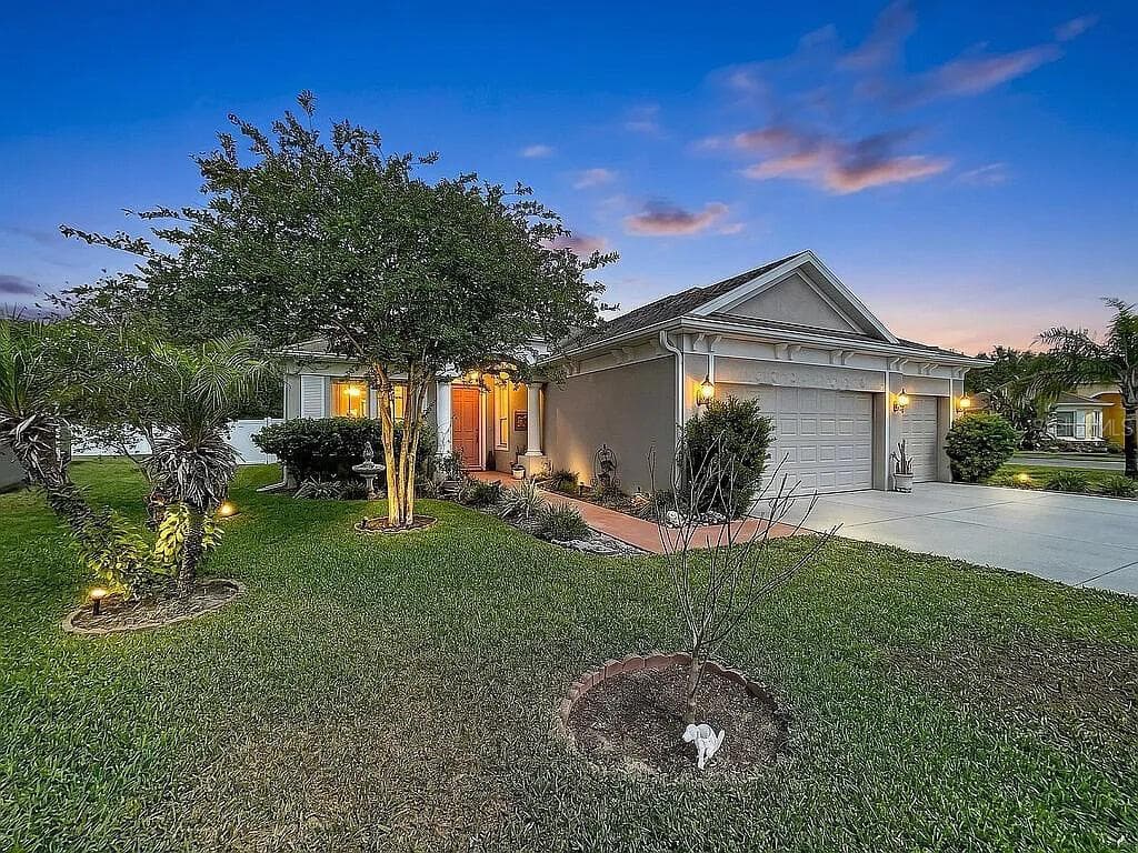 14530 Balloch Dr photo 5