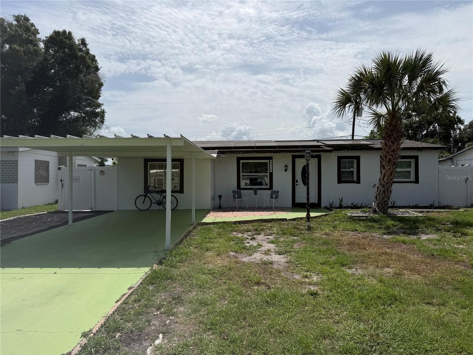 4519 Eden Rock Rd photo 2