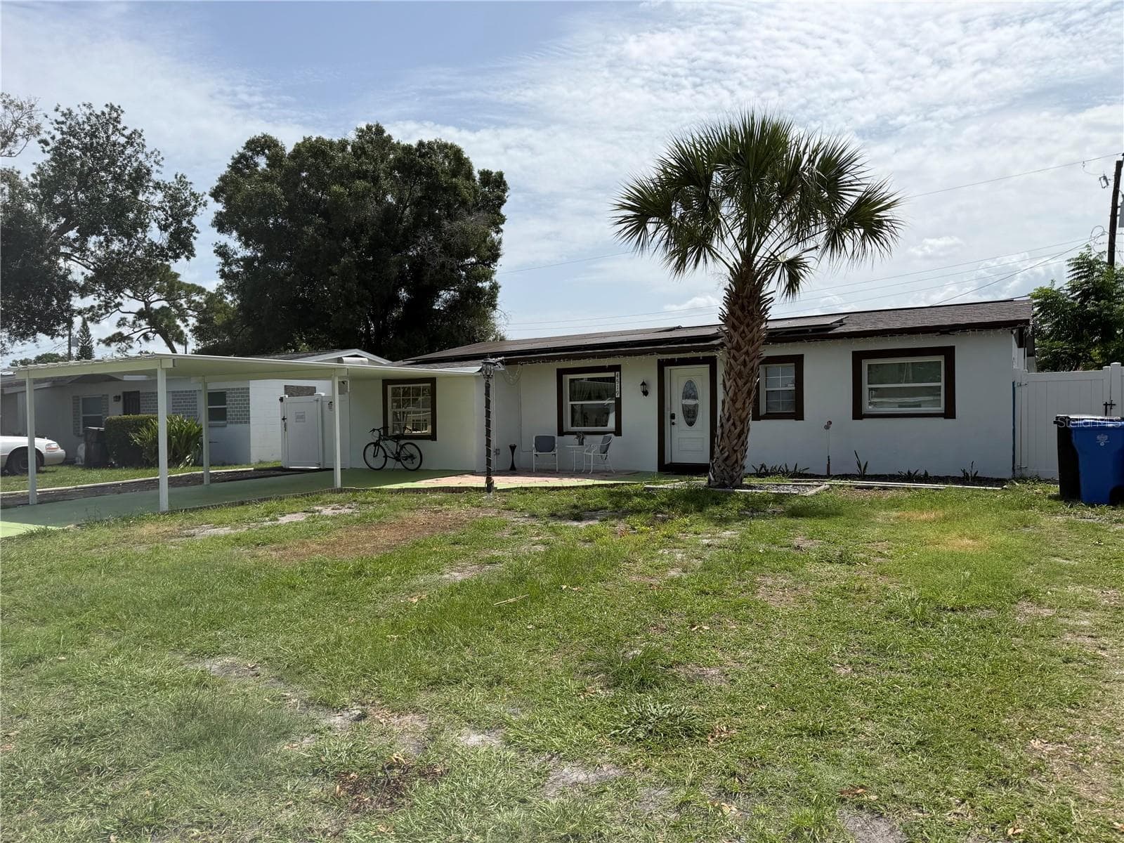 4519 Eden Rock Rd photo 3