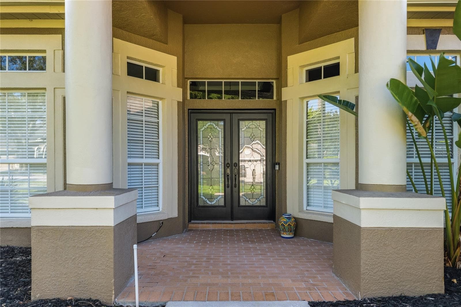 5522 Reflections Blvd photo 3
