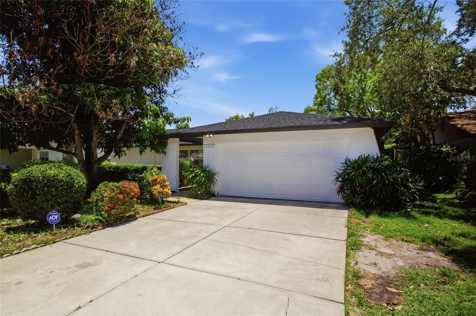 13510 Capitol Dr photo 3