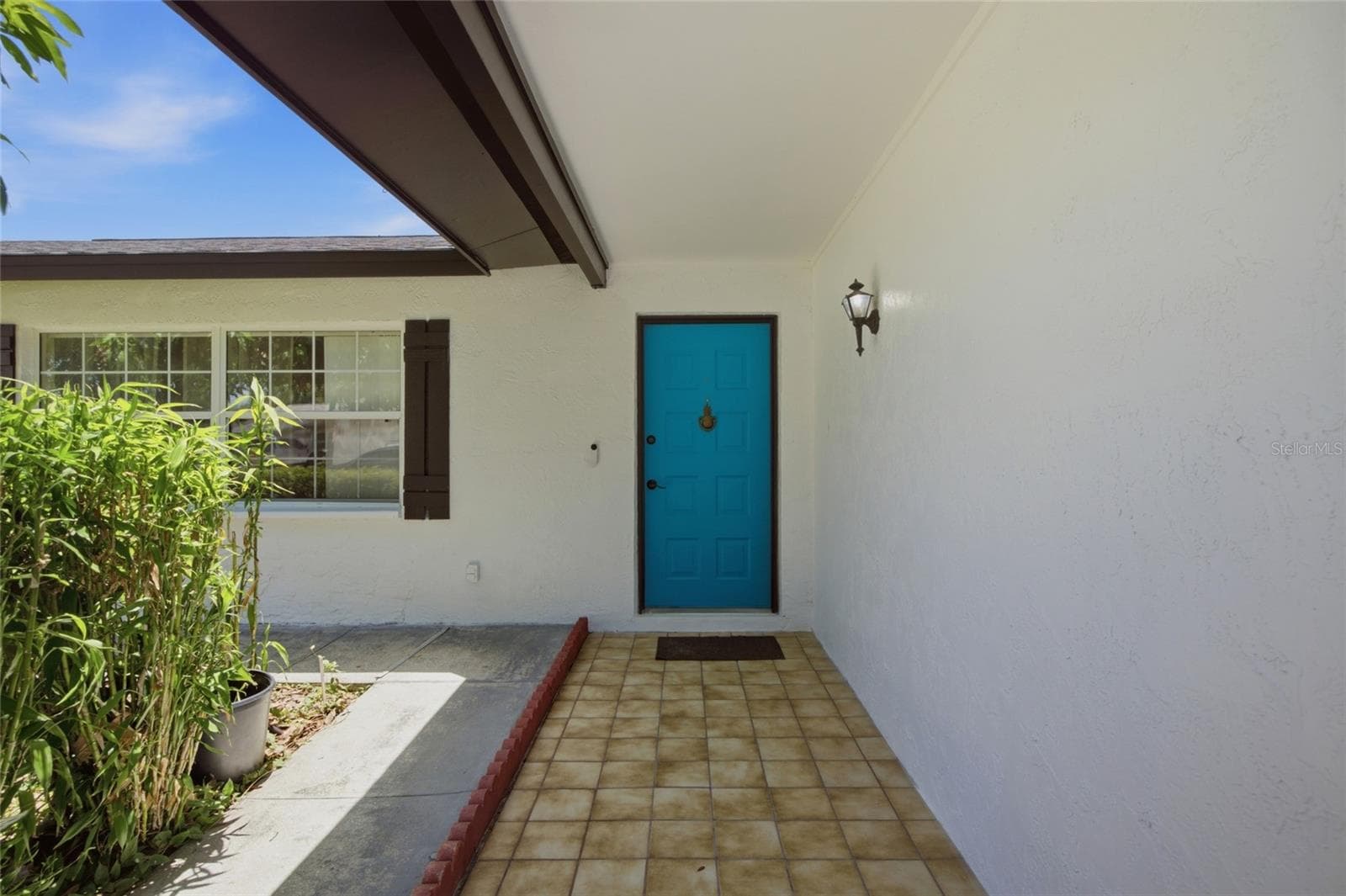 13510 Capitol Dr photo 4