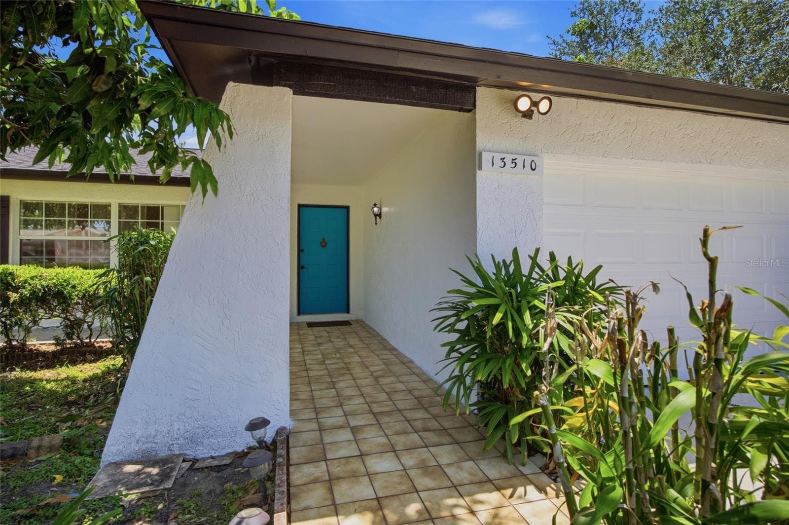 13510 Capitol Dr photo 5