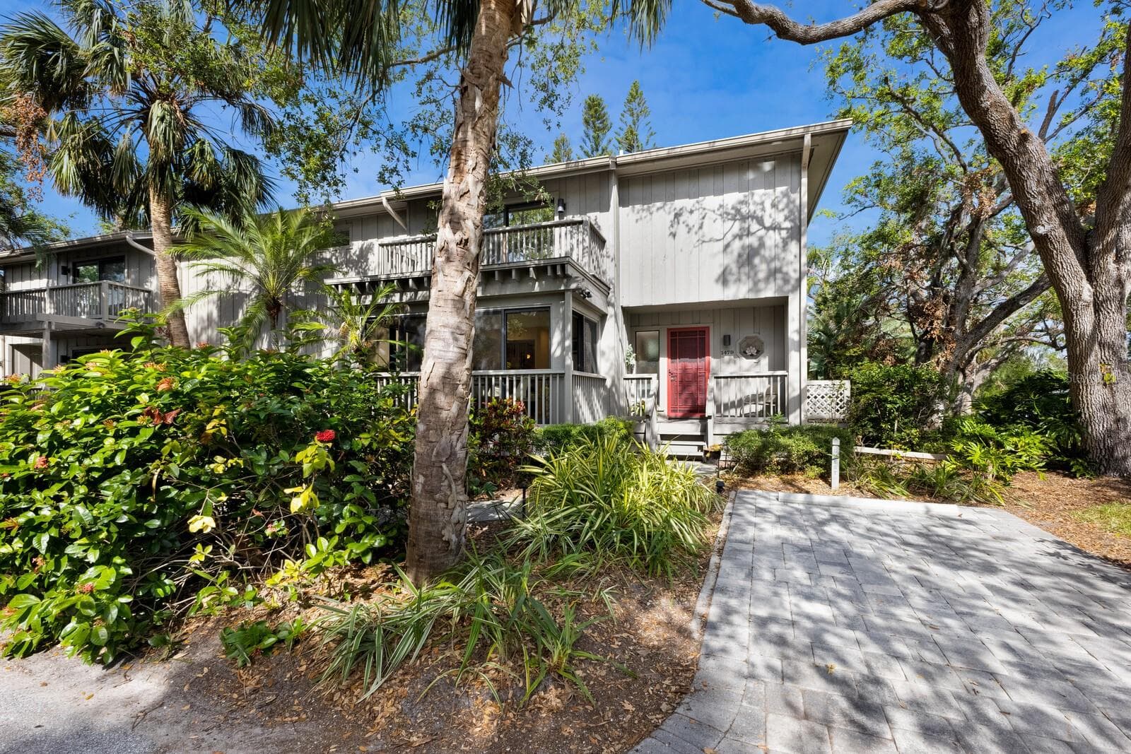 1479 Landings Cir #41 photo 3