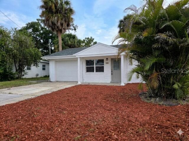 6703 Sandra Dr photo 2