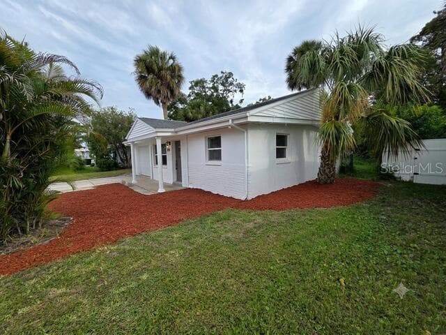 6703 Sandra Dr photo 3