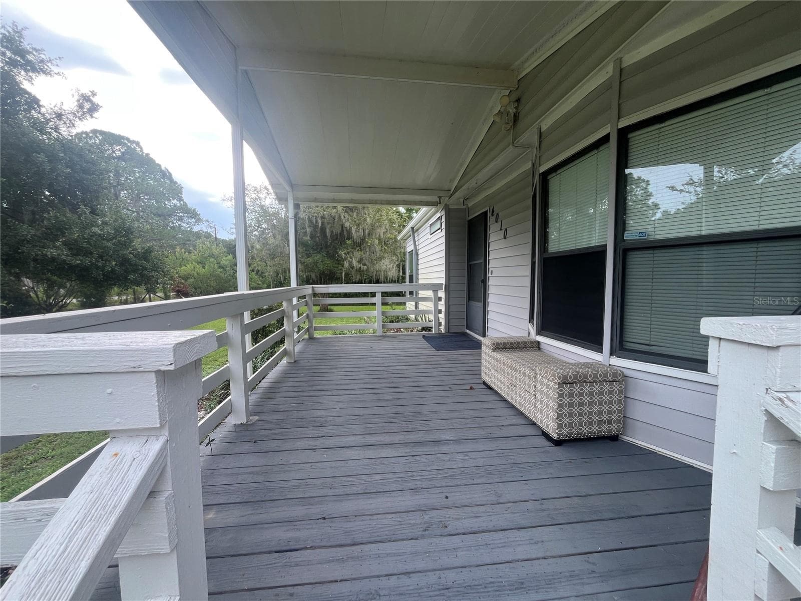 4010 Glen Rd photo 4