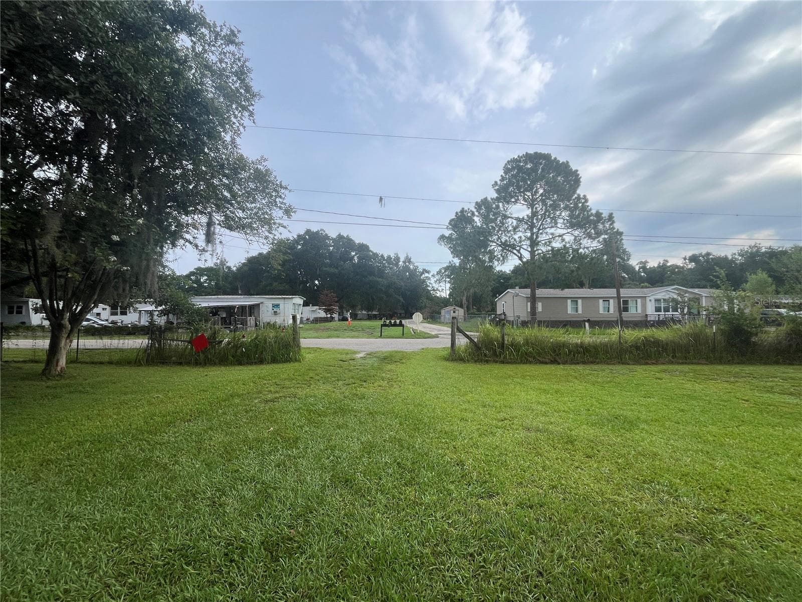 4010 Glen Rd photo 5