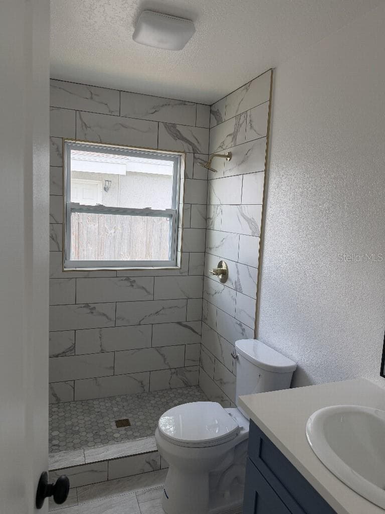 632 89th Ave N photo 5