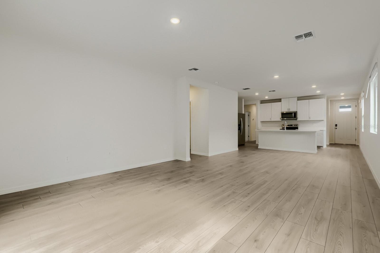 7436 Mia Vine Dr photo 5