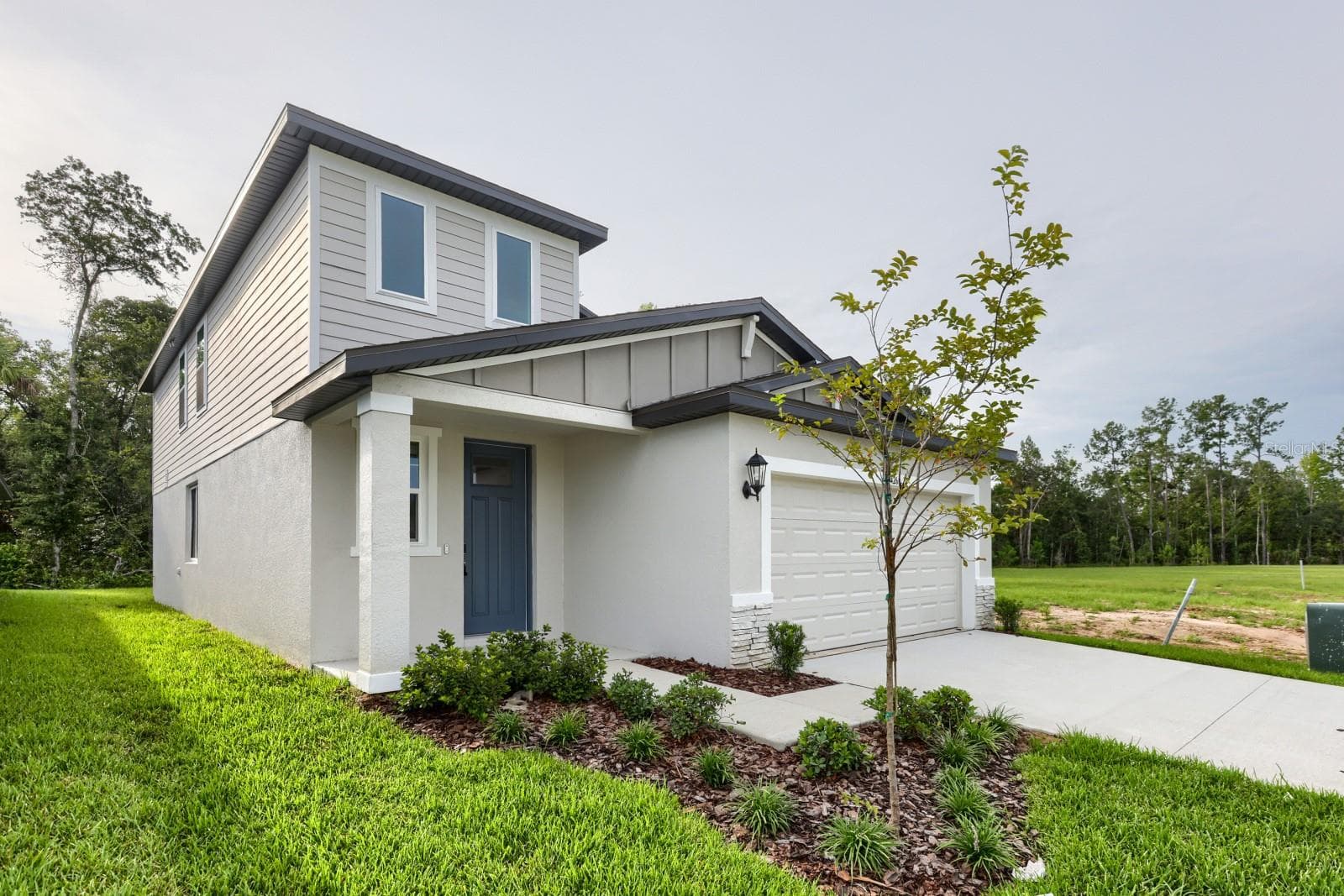 7426 Mia Vine Dr photo 2