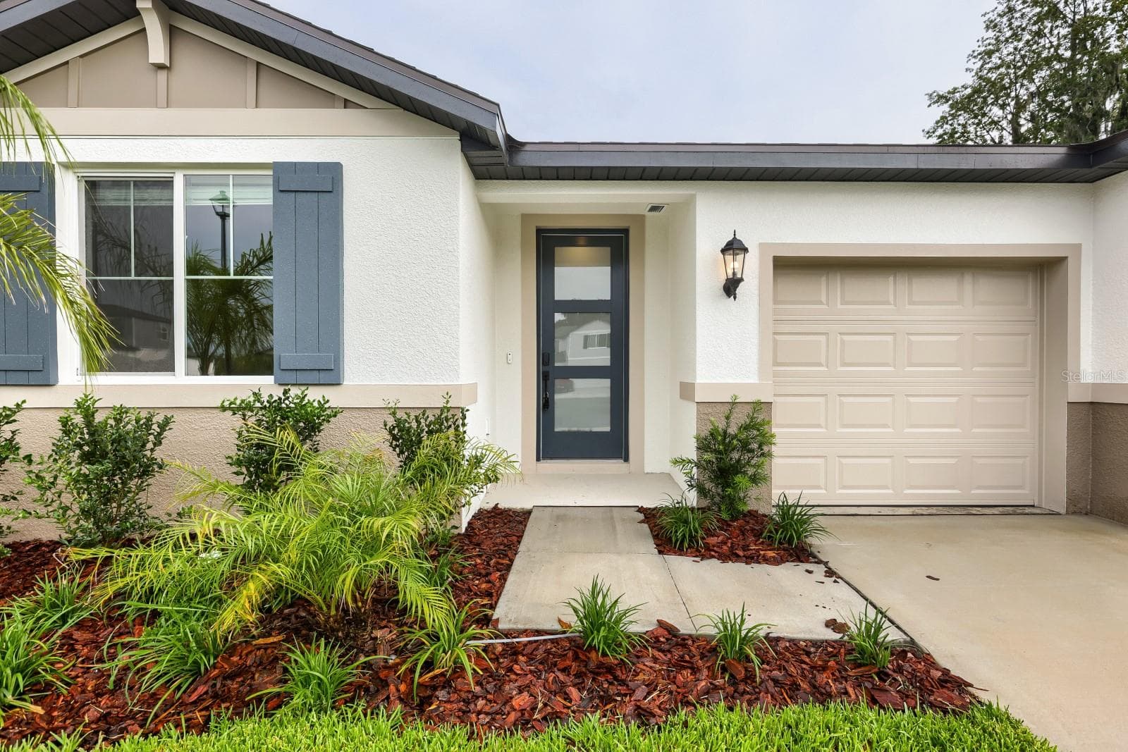 3819 Orange Forest Ln photo 3