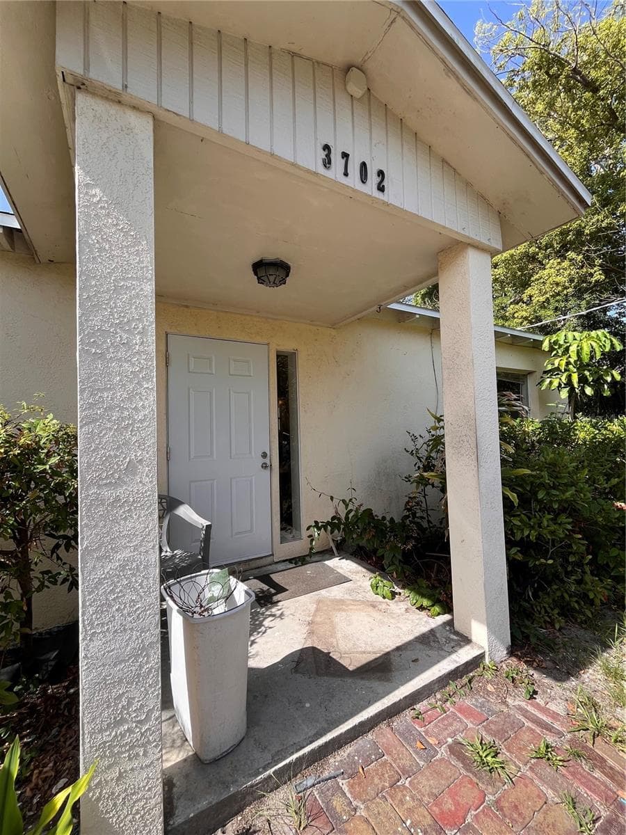 3702 Ohio Ave photo 2