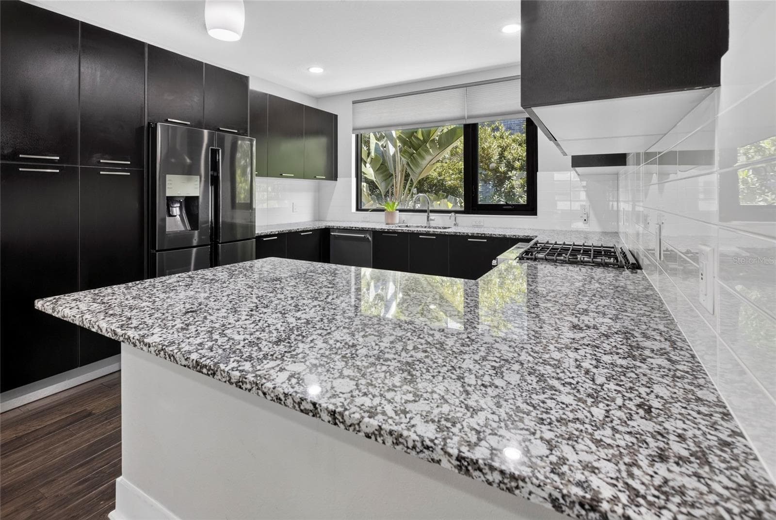 2511 N Grady Ave #78 photo 4
