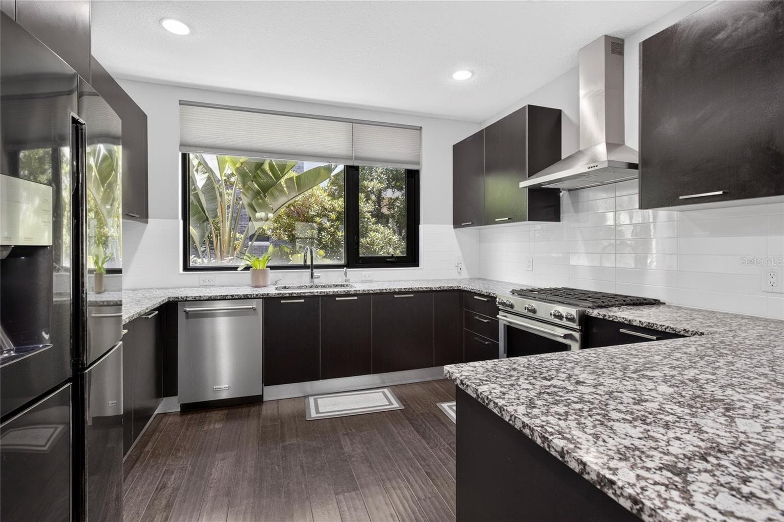2511 N Grady Ave #78 photo 5