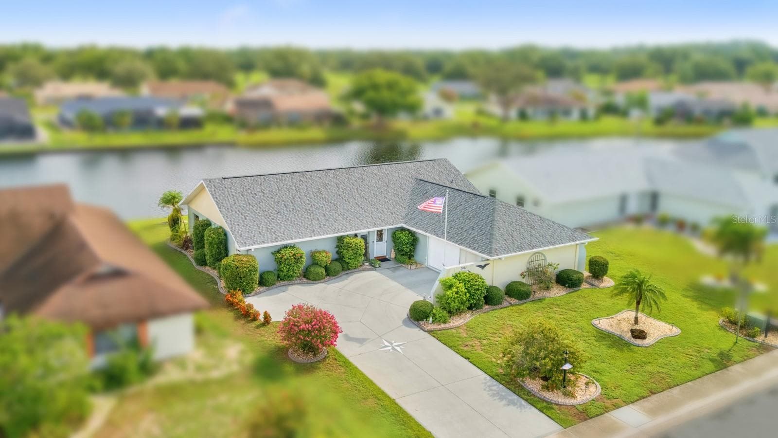 2023 El Rancho Dr photo 3