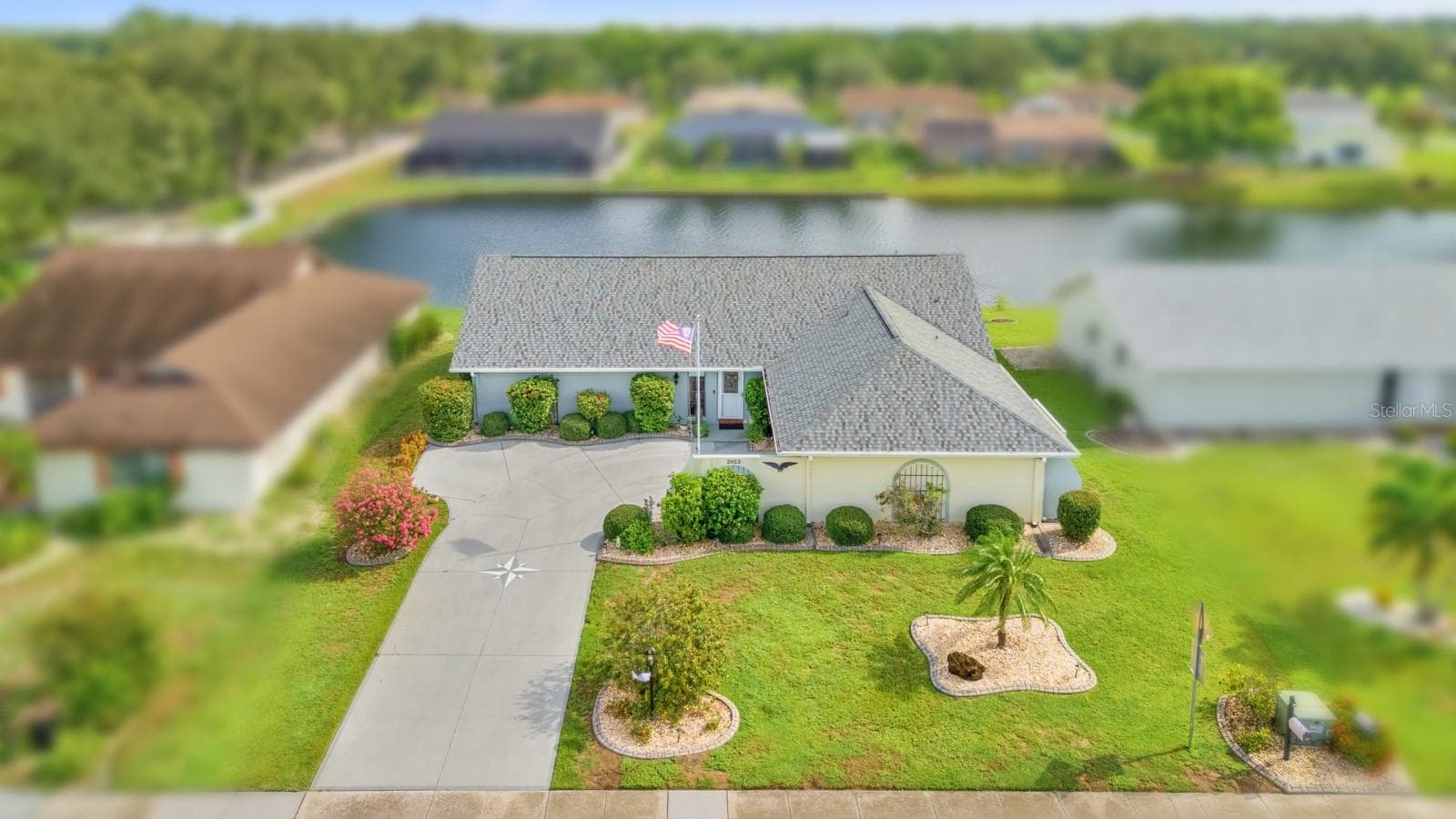 2023 El Rancho Dr photo 5