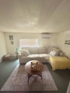 13494 61st Way N photo 3