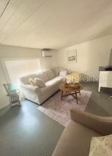 13494 61st Way N photo 4