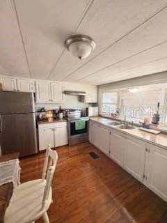 13494 61st Way N photo 5