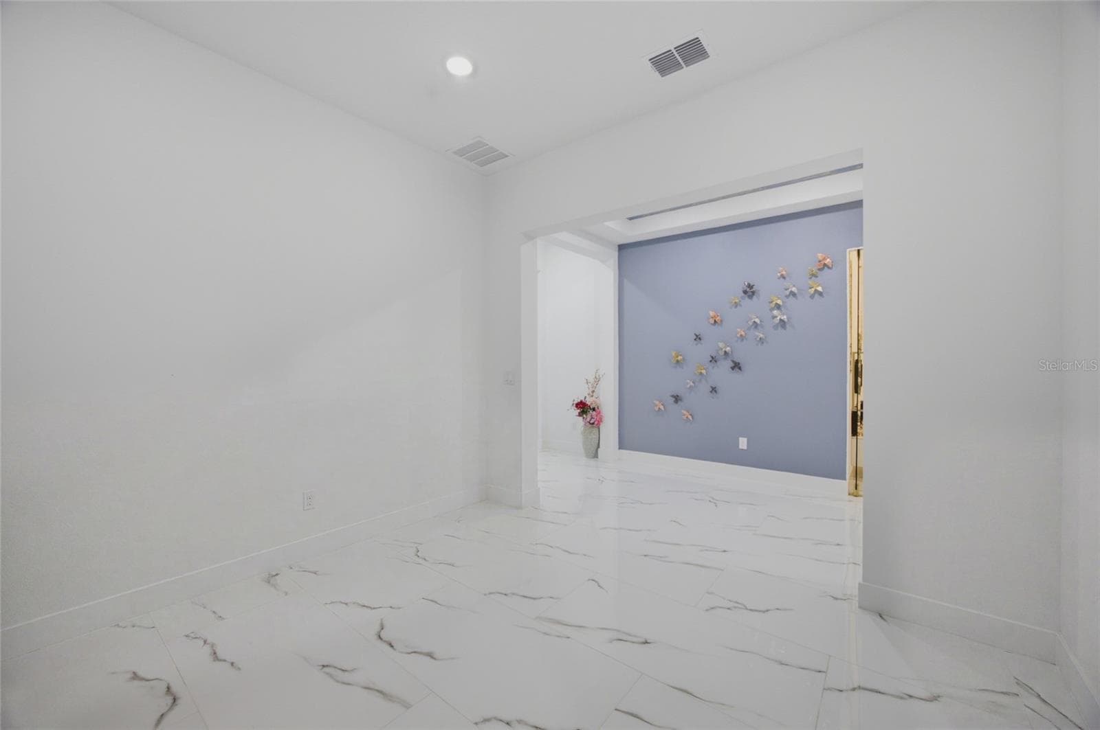 1515 Valier Pt photo 5