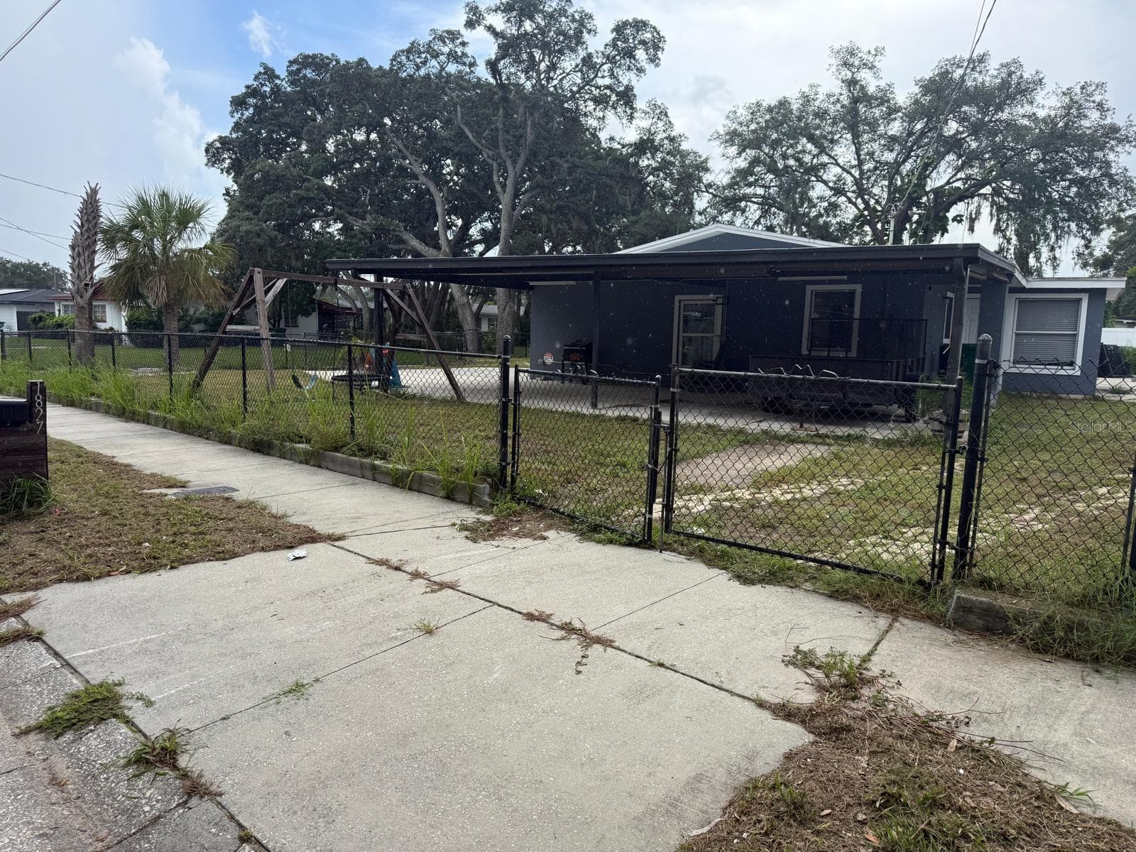 1827 Heather Ave photo 4