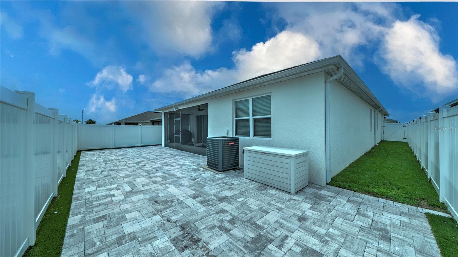 1228 Mattie Pointe Blvd photo 4