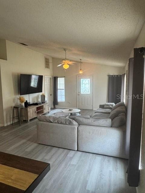 8079 Grand Pines Blvd photo 3