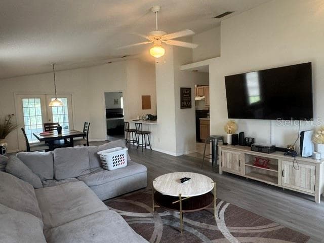 8079 Grand Pines Blvd photo 4