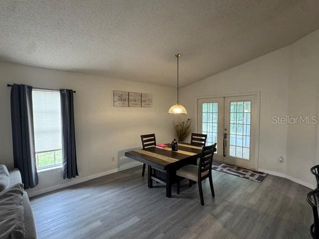 8079 Grand Pines Blvd photo 5