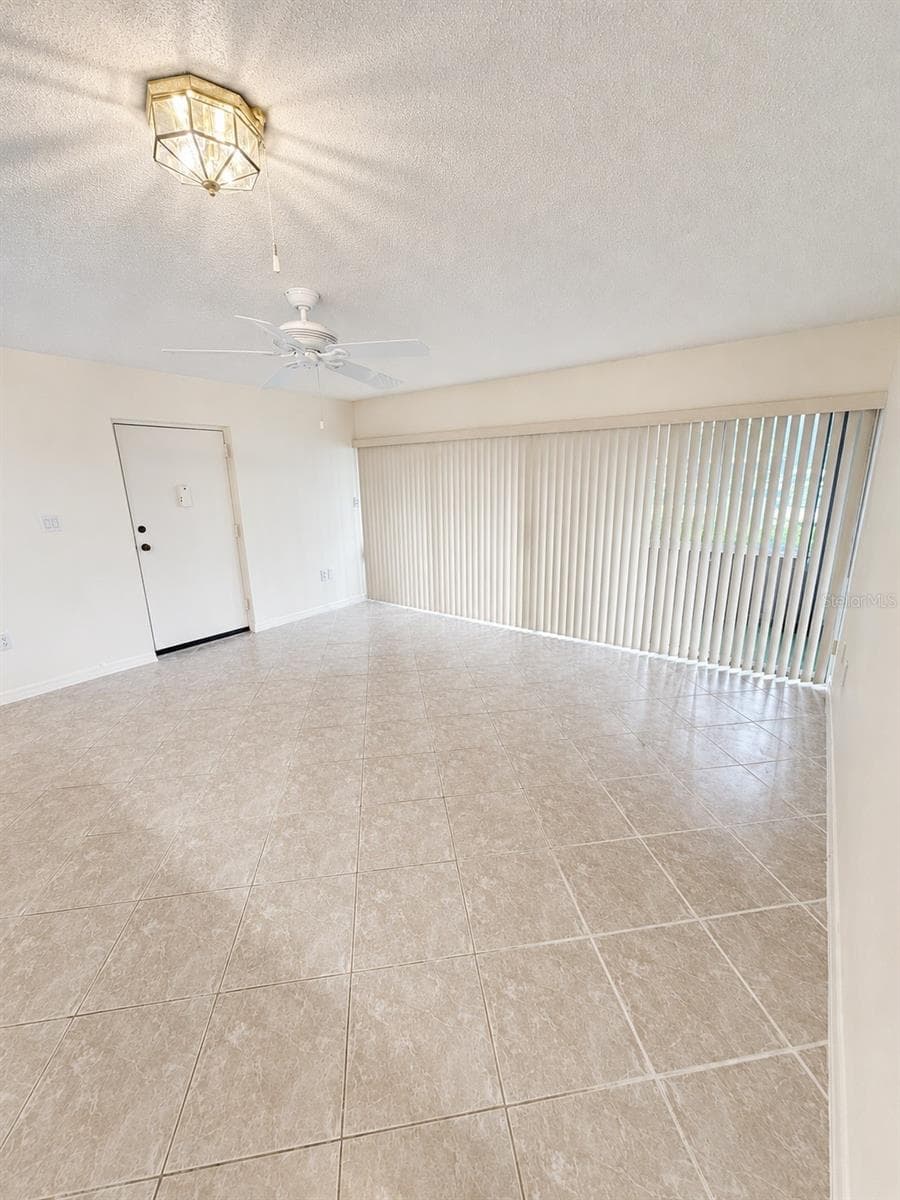 7701 Starkey Rd #239 photo 4