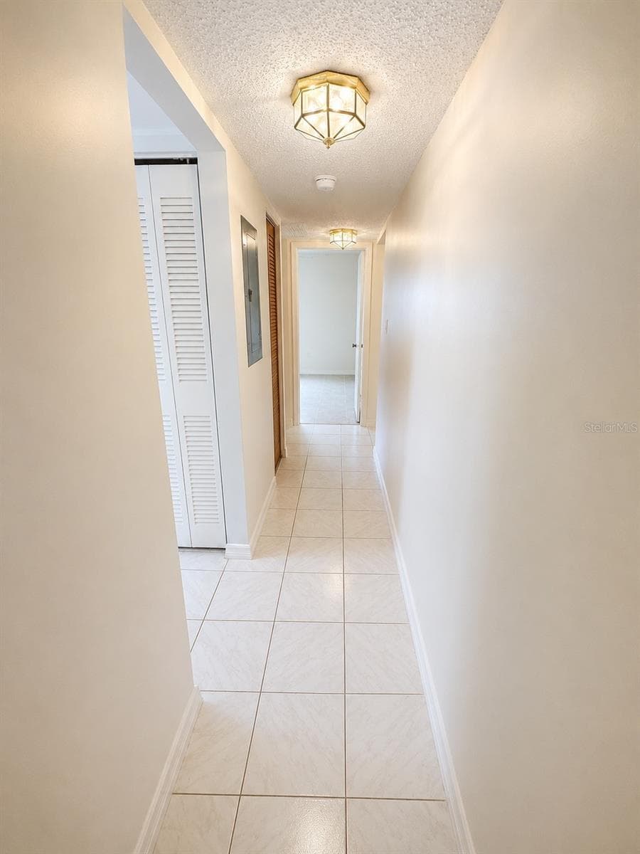 7701 Starkey Rd #239 photo 5