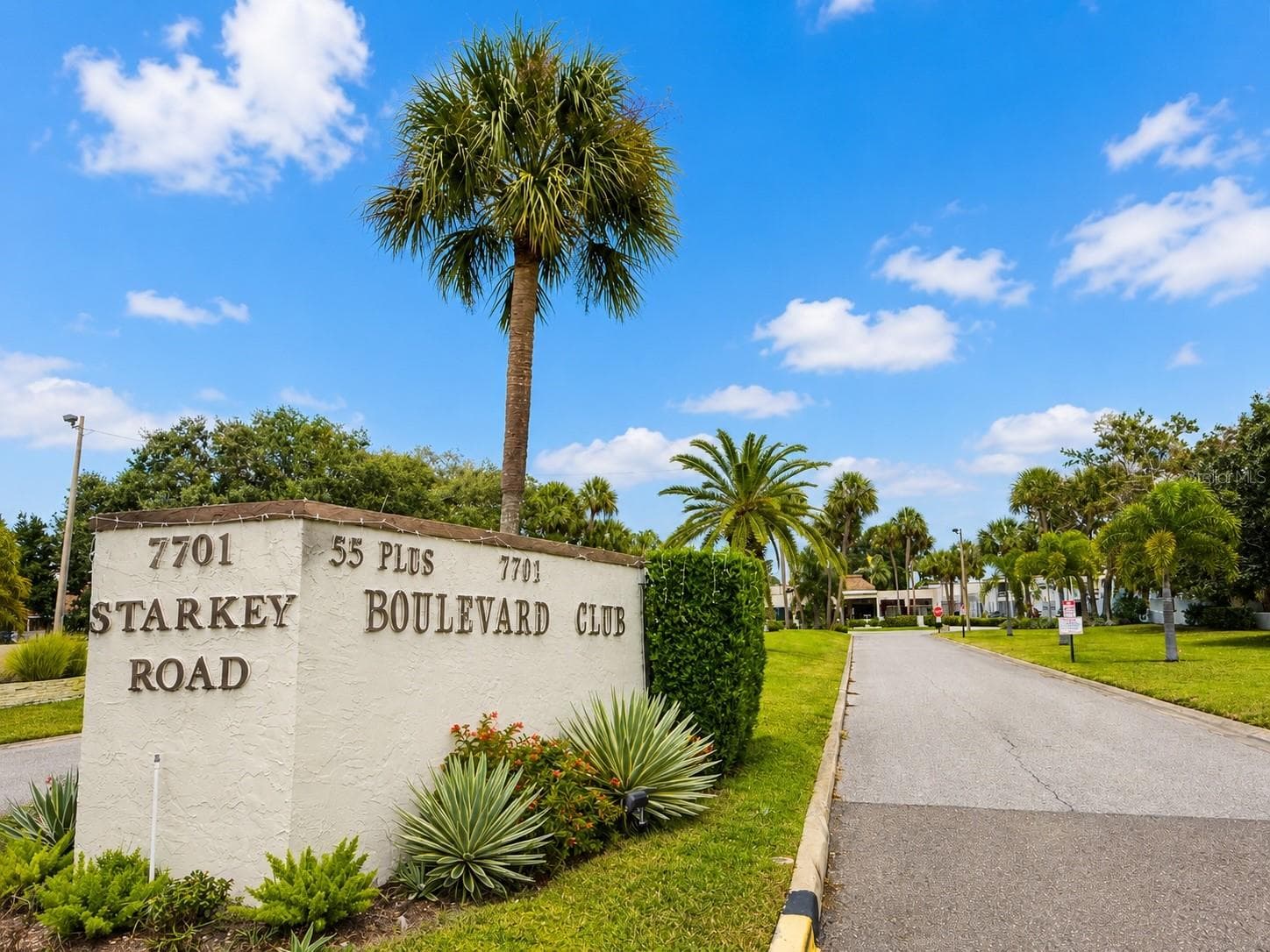 7701 Starkey Rd #239 photo 3