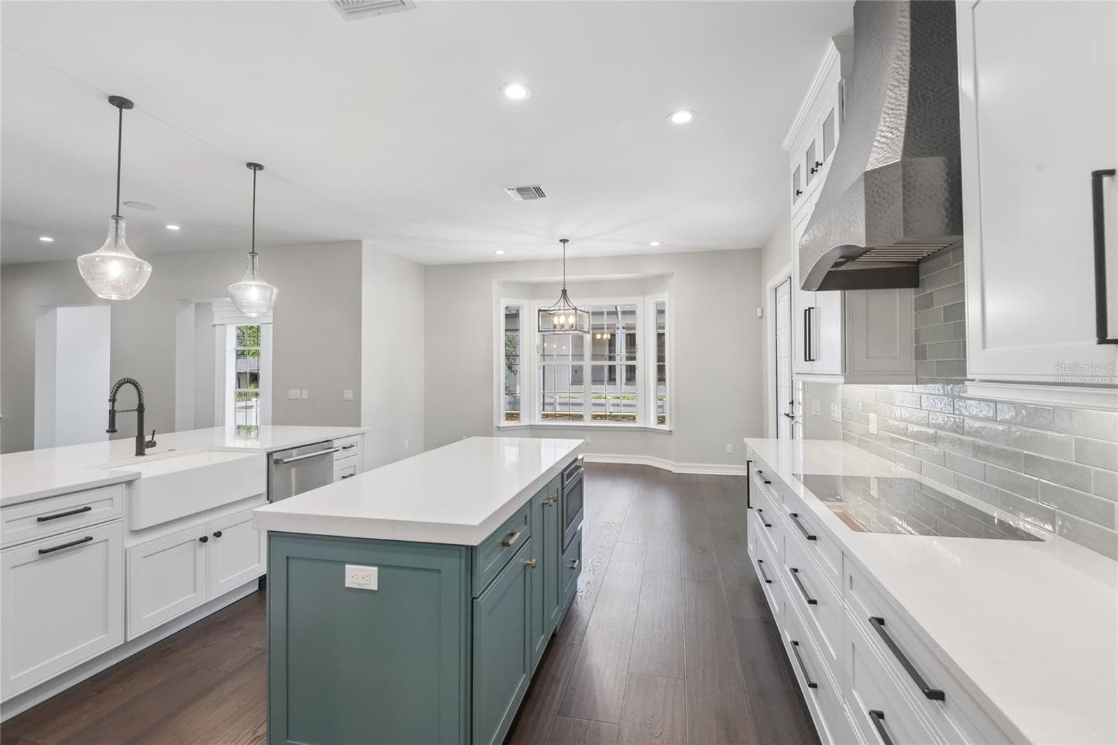 5105 W Neptune Way photo 2