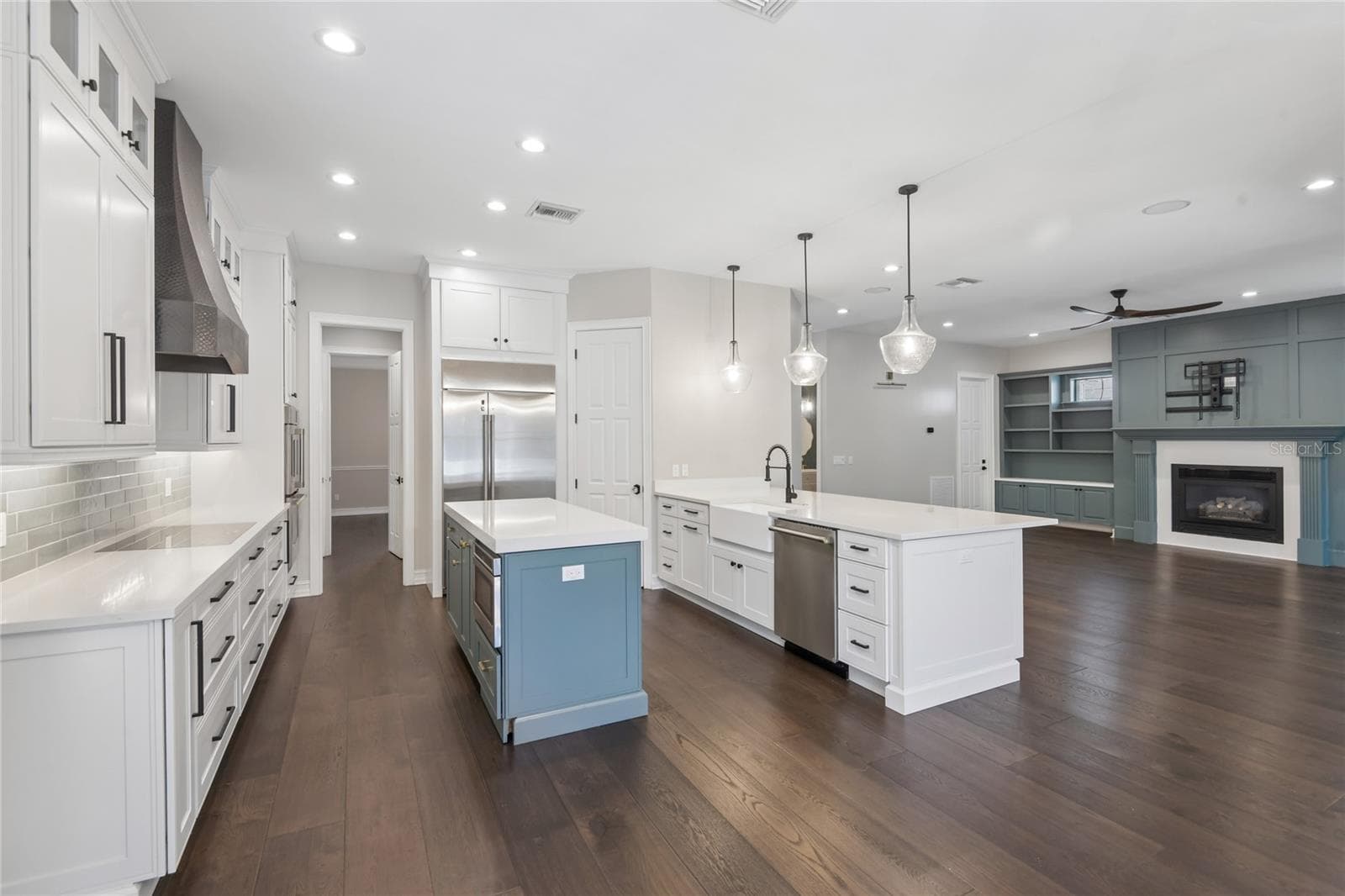 5105 W Neptune Way photo 3