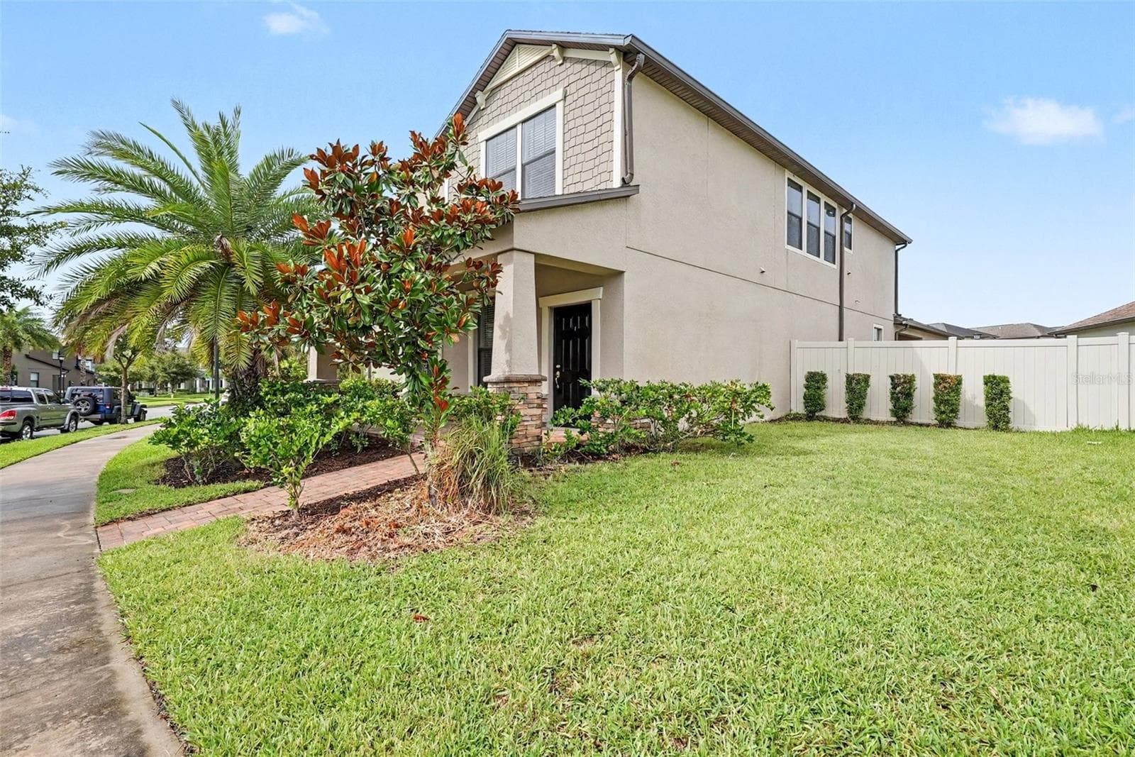 28500 Pleasant Bay Loop photo 2