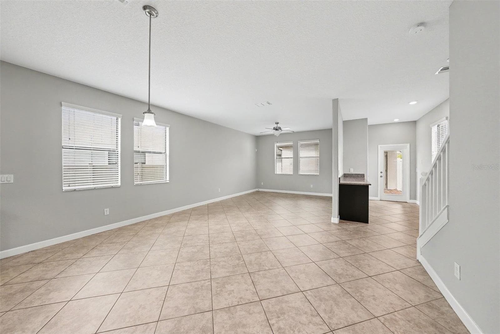 28500 Pleasant Bay Loop photo 3