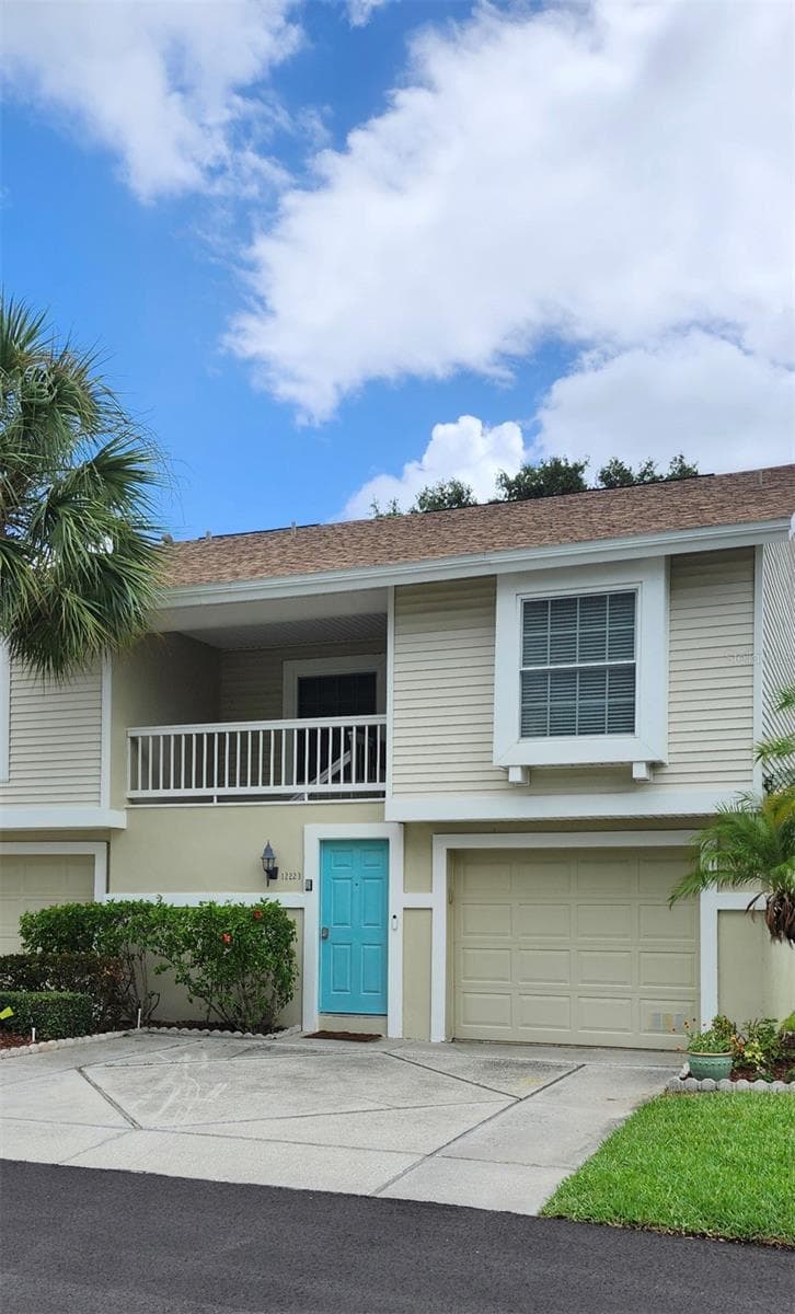 12223 Sun Vista CT E photo 2