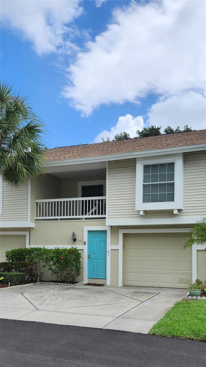 12223 Sun Vista CT E photo 5