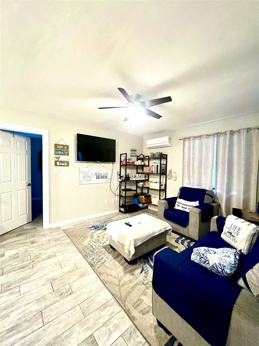 6802 Gulf Winds Dr photo 3