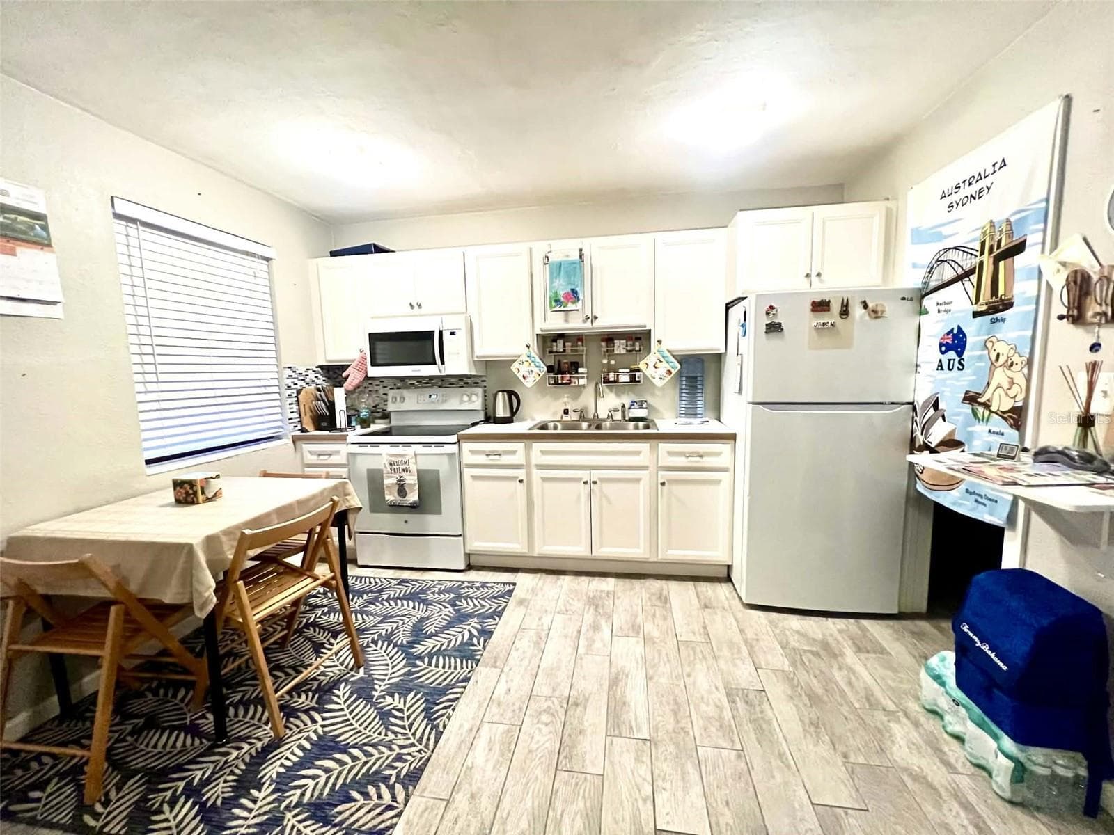 6802 Gulf Winds Dr photo 4