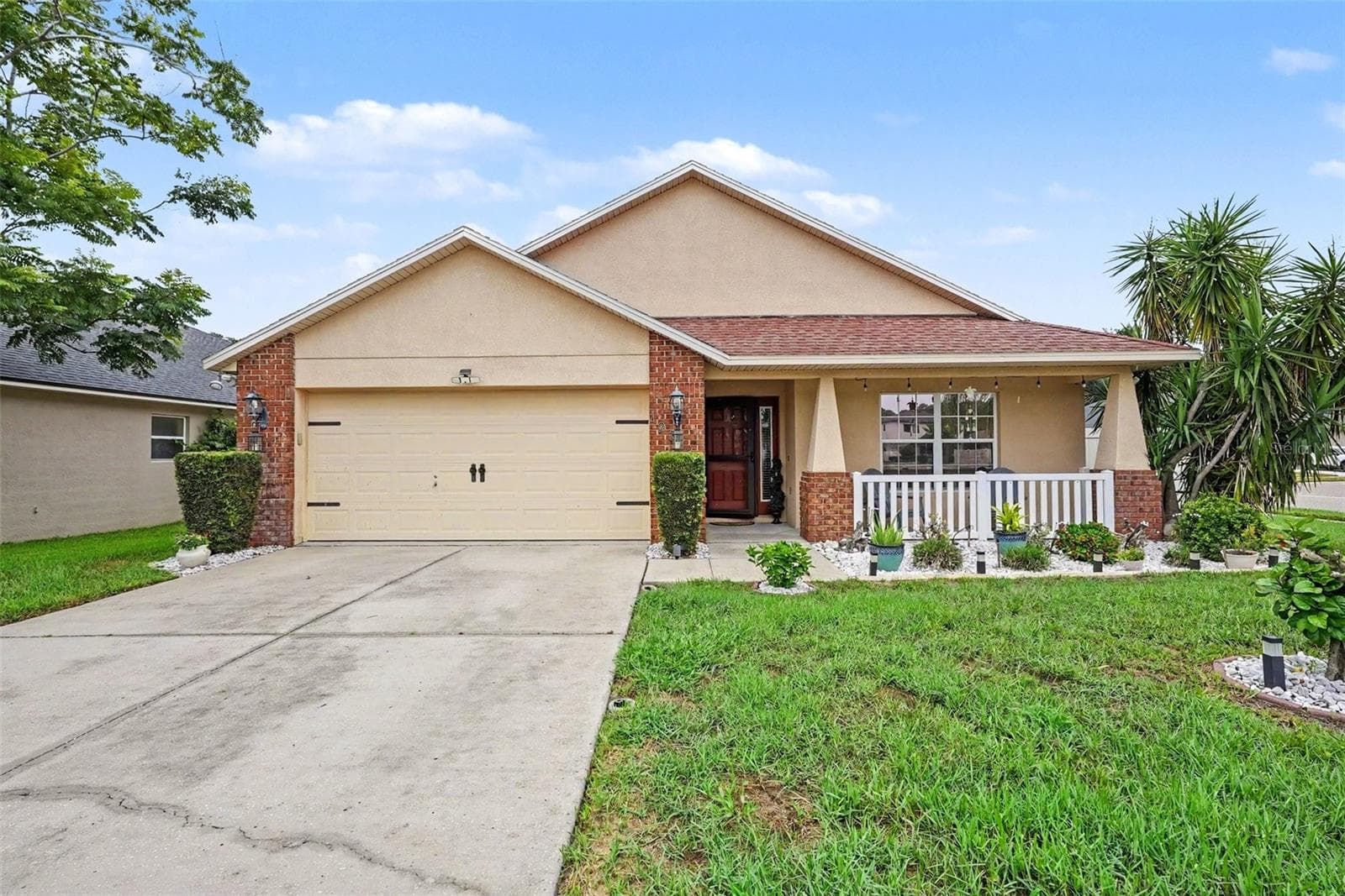 12337 Rose Haven Blvd photo 2