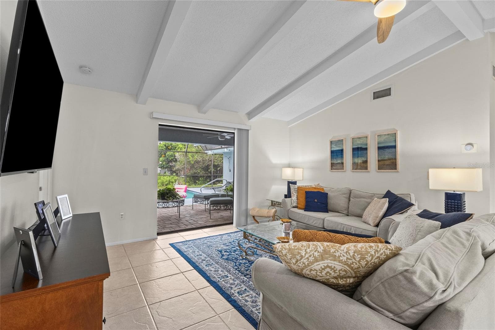 4308 Pasadena Cir photo 4