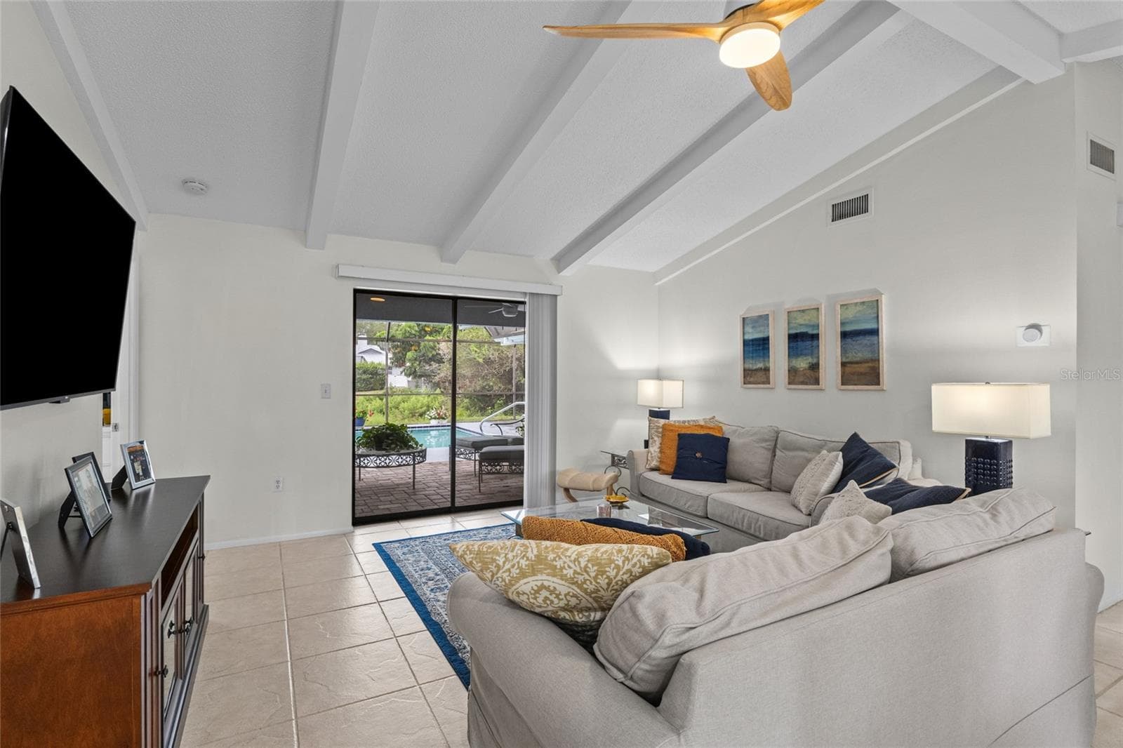 4308 Pasadena Cir photo 5
