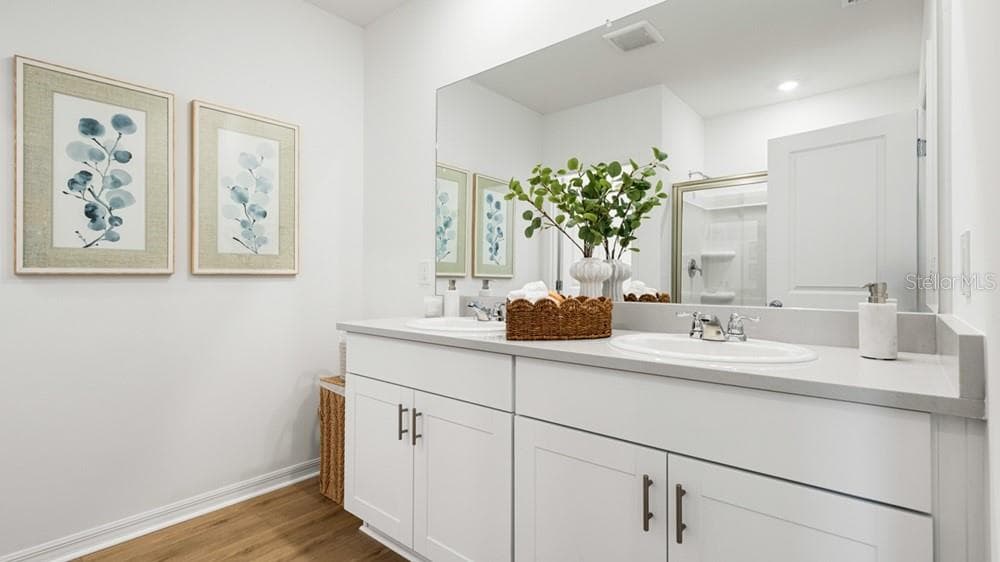 13681 Tropical Breeze Way photo 5