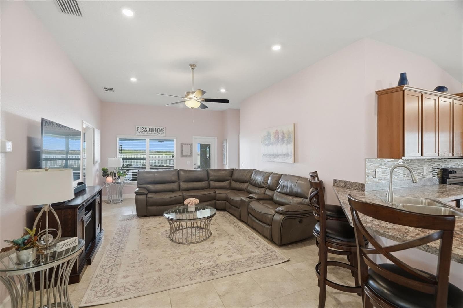 14449 Potterton Cir photo 2
