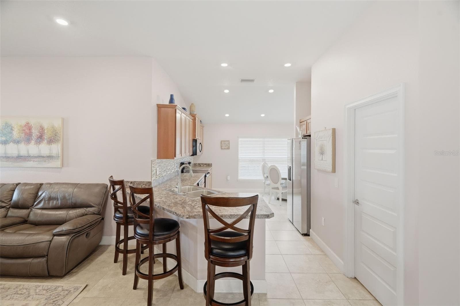 14449 Potterton Cir photo 3