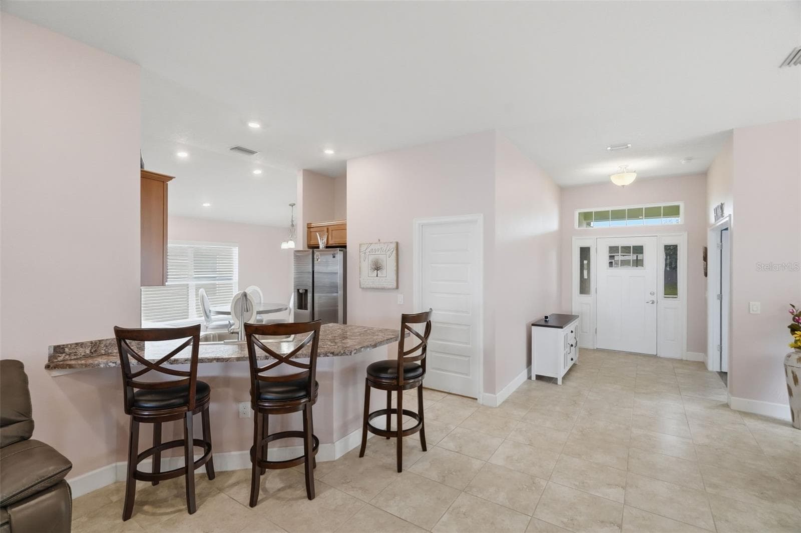 14449 Potterton Cir photo 4